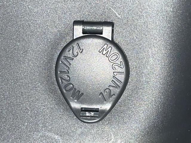 ヤリスクロス X セーフティセンス 禁煙車 純正ディスプレイオーディオ レーダークルーズ 寒冷地仕様 バックカメラ ETC Bluetooth オートマチックハイビーム オートブレーキホールド スマートキー(50枚目)