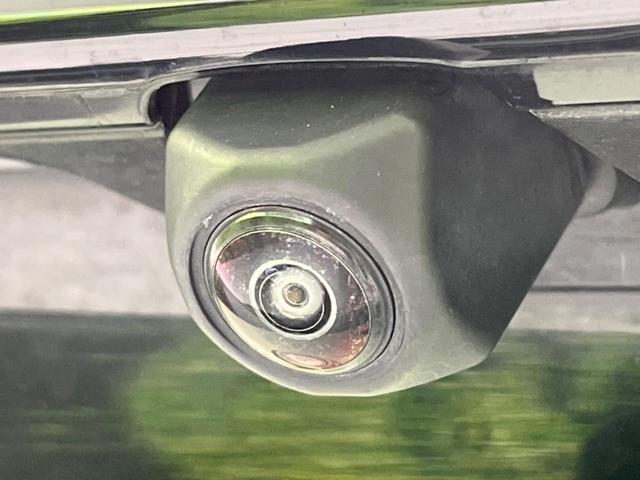 ヤリスクロス X セーフティセンス 禁煙車 純正ディスプレイオーディオ レーダークルーズ 寒冷地仕様 バックカメラ ETC Bluetooth オートマチックハイビーム オートブレーキホールド スマートキー(52枚目)