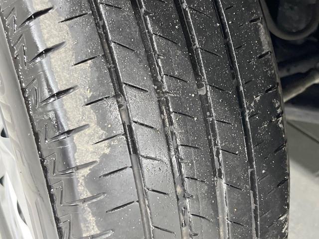 ヤリスクロス X セーフティセンス 禁煙車 純正ディスプレイオーディオ レーダークルーズ 寒冷地仕様 バックカメラ ETC Bluetooth オートマチックハイビーム オートブレーキホールド スマートキー(61枚目)