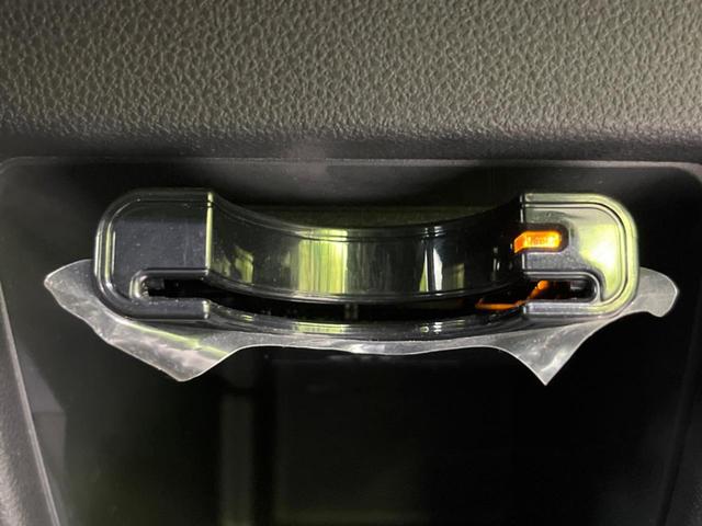 ウェイク GターボSAIII 4WD 両側電動ドア 純正SDナビ 全周囲カメラ 衝突被害軽減システム 禁煙車 ドラレコ スマートキー LEDヘッド オートハイビーム オートライト オートエアコン 純正14インチアルミ(7枚目)