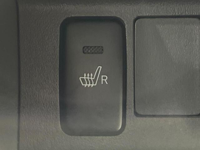 ウェイク GターボSAIII 4WD 両側電動ドア 純正SDナビ 全周囲カメラ 衝突被害軽減システム 禁煙車 ドラレコ スマートキー LEDヘッド オートハイビーム オートライト オートエアコン 純正14インチアルミ(8枚目)