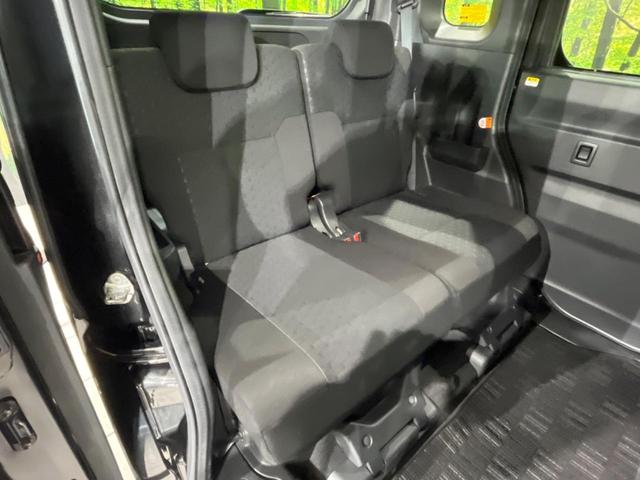 ウェイク GターボSAIII 4WD 両側電動ドア 純正SDナビ 全周囲カメラ 衝突被害軽減システム 禁煙車 ドラレコ スマートキー LEDヘッド オートハイビーム オートライト オートエアコン 純正14インチアルミ(10枚目)