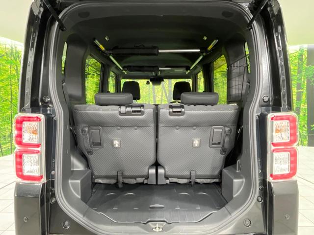 ウェイク GターボSAIII 4WD 両側電動ドア 純正SDナビ 全周囲カメラ 衝突被害軽減システム 禁煙車 ドラレコ スマートキー LEDヘッド オートハイビーム オートライト オートエアコン 純正14インチアルミ(11枚目)