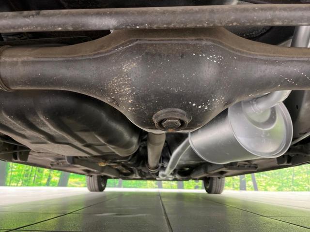 ウェイク GターボSAIII 4WD 両側電動ドア 純正SDナビ 全周囲カメラ 衝突被害軽減システム 禁煙車 ドラレコ スマートキー LEDヘッド オートハイビーム オートライト オートエアコン 純正14インチアルミ(20枚目)