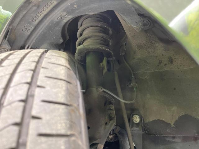 ウェイク GターボSAIII 4WD 両側電動ドア 純正SDナビ 全周囲カメラ 衝突被害軽減システム 禁煙車 ドラレコ スマートキー LEDヘッド オートハイビーム オートライト オートエアコン 純正14インチアルミ(21枚目)