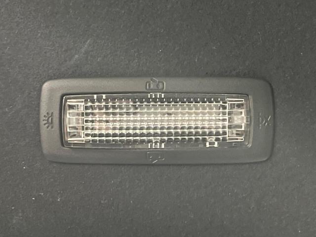 ウェイク GターボSAIII 4WD 両側電動ドア 純正SDナビ 全周囲カメラ 衝突被害軽減システム 禁煙車 ドラレコ スマートキー LEDヘッド オートハイビーム オートライト オートエアコン 純正14インチアルミ(28枚目)