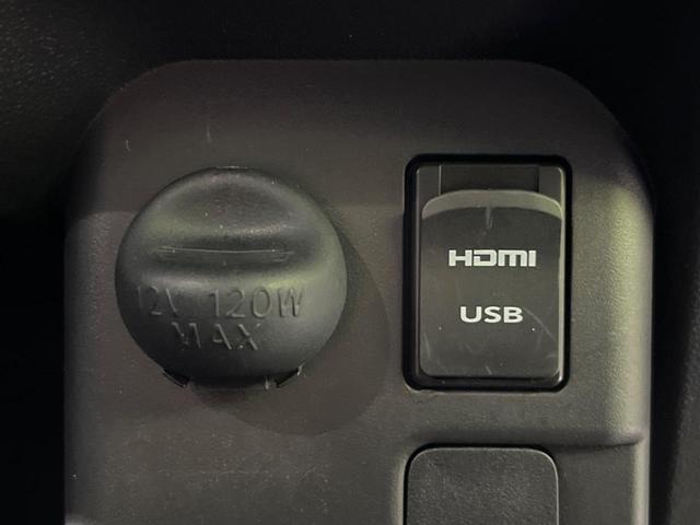 ウェイク GターボSAIII 4WD 両側電動ドア 純正SDナビ 全周囲カメラ 衝突被害軽減システム 禁煙車 ドラレコ スマートキー LEDヘッド オートハイビーム オートライト オートエアコン 純正14インチアルミ(29枚目)