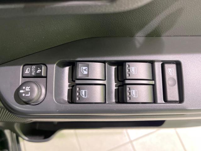 ウェイク GターボSAIII 4WD 両側電動ドア 純正SDナビ 全周囲カメラ 衝突被害軽減システム 禁煙車 ドラレコ スマートキー LEDヘッド オートハイビーム オートライト オートエアコン 純正14インチアルミ(30枚目)