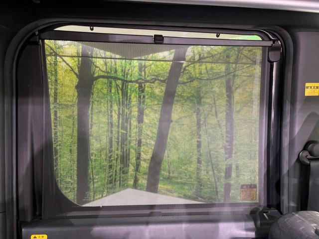 ウェイク GターボSAIII 4WD 両側電動ドア 純正SDナビ 全周囲カメラ 衝突被害軽減システム 禁煙車 ドラレコ スマートキー LEDヘッド オートハイビーム オートライト オートエアコン 純正14インチアルミ(31枚目)