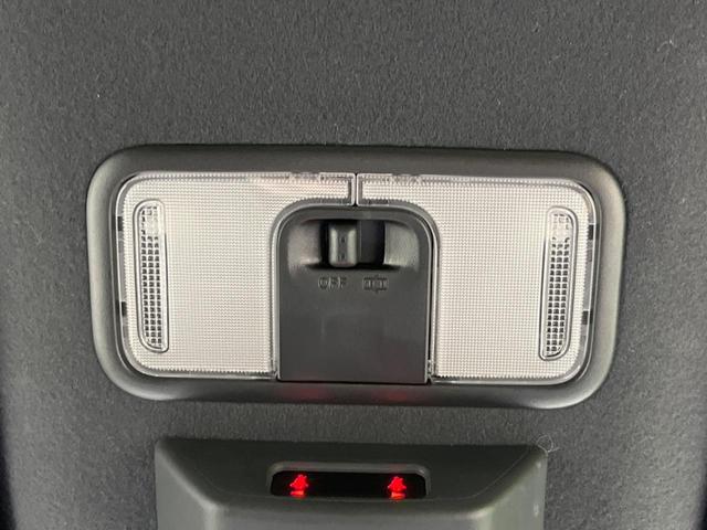 ウェイク GターボSAIII 4WD 両側電動ドア 純正SDナビ 全周囲カメラ 衝突被害軽減システム 禁煙車 ドラレコ スマートキー LEDヘッド オートハイビーム オートライト オートエアコン 純正14インチアルミ(32枚目)