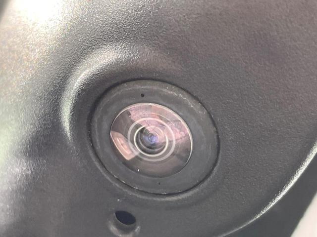 ウェイク GターボSAIII 4WD 両側電動ドア 純正SDナビ 全周囲カメラ 衝突被害軽減システム 禁煙車 ドラレコ スマートキー LEDヘッド オートハイビーム オートライト オートエアコン 純正14インチアルミ(34枚目)