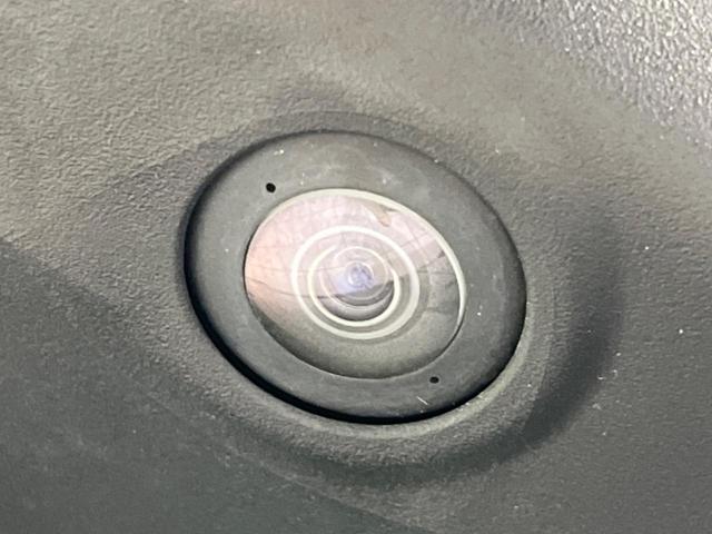 ウェイク GターボSAIII 4WD 両側電動ドア 純正SDナビ 全周囲カメラ 衝突被害軽減システム 禁煙車 ドラレコ スマートキー LEDヘッド オートハイビーム オートライト オートエアコン 純正14インチアルミ(35枚目)