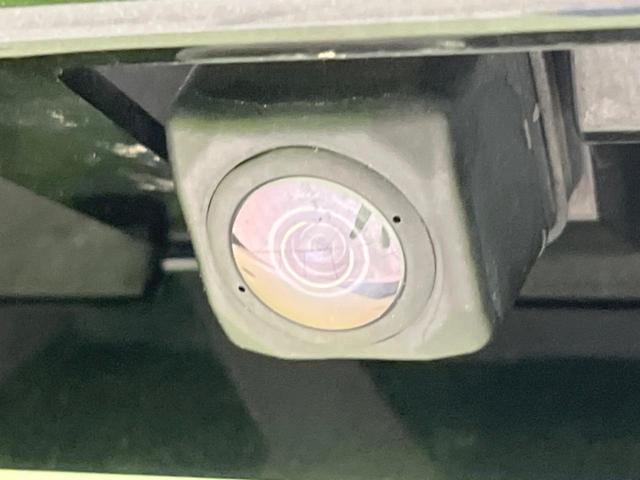 ウェイク GターボSAIII 4WD 両側電動ドア 純正SDナビ 全周囲カメラ 衝突被害軽減システム 禁煙車 ドラレコ スマートキー LEDヘッド オートハイビーム オートライト オートエアコン 純正14インチアルミ(36枚目)