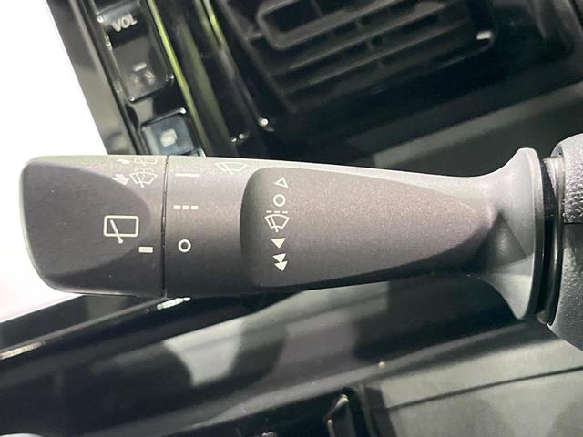 ウェイク GターボSAIII 4WD 両側電動ドア 純正SDナビ 全周囲カメラ 衝突被害軽減システム 禁煙車 ドラレコ スマートキー LEDヘッド オートハイビーム オートライト オートエアコン 純正14インチアルミ(37枚目)