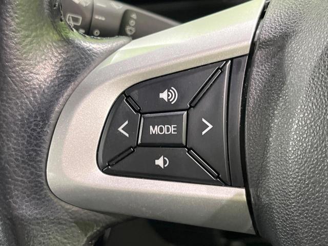 ウェイク GターボSAIII 4WD 両側電動ドア 純正SDナビ 全周囲カメラ 衝突被害軽減システム 禁煙車 ドラレコ スマートキー LEDヘッド オートハイビーム オートライト オートエアコン 純正14インチアルミ(39枚目)