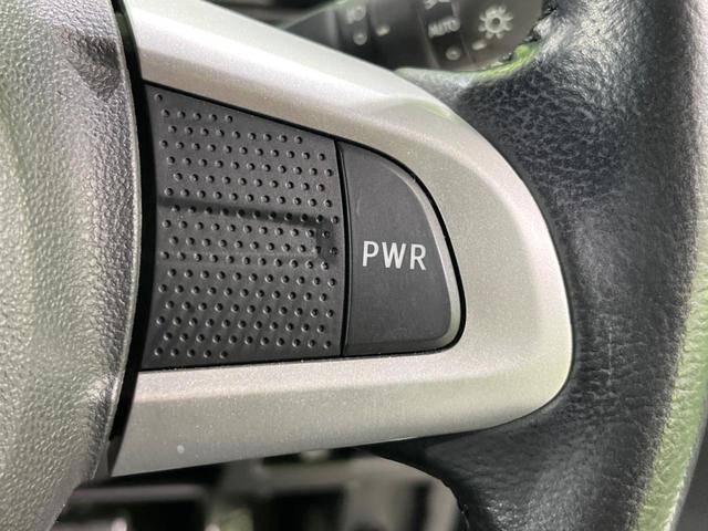 ウェイク GターボSAIII 4WD 両側電動ドア 純正SDナビ 全周囲カメラ 衝突被害軽減システム 禁煙車 ドラレコ スマートキー LEDヘッド オートハイビーム オートライト オートエアコン 純正14インチアルミ(40枚目)