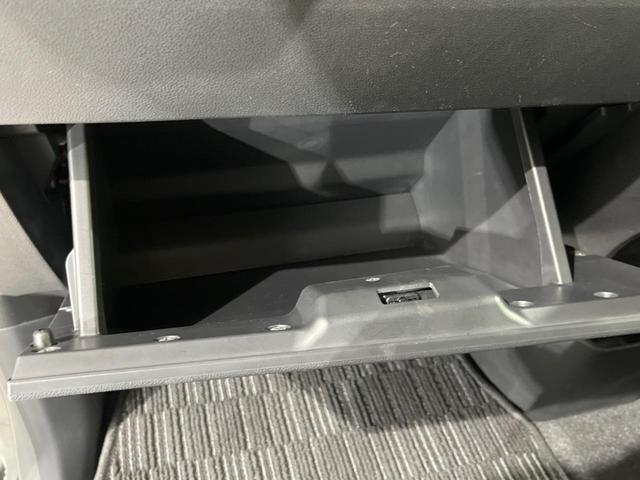 ウェイク GターボSAIII 4WD 両側電動ドア 純正SDナビ 全周囲カメラ 衝突被害軽減システム 禁煙車 ドラレコ スマートキー LEDヘッド オートハイビーム オートライト オートエアコン 純正14インチアルミ(48枚目)