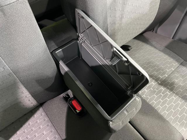 ウェイク GターボSAIII 4WD 両側電動ドア 純正SDナビ 全周囲カメラ 衝突被害軽減システム 禁煙車 ドラレコ スマートキー LEDヘッド オートハイビーム オートライト オートエアコン 純正14インチアルミ(49枚目)