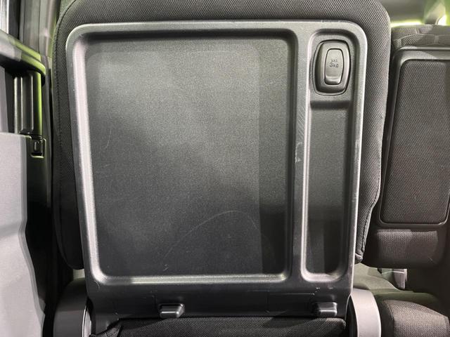 ウェイク GターボSAIII 4WD 両側電動ドア 純正SDナビ 全周囲カメラ 衝突被害軽減システム 禁煙車 ドラレコ スマートキー LEDヘッド オートハイビーム オートライト オートエアコン 純正14インチアルミ(50枚目)