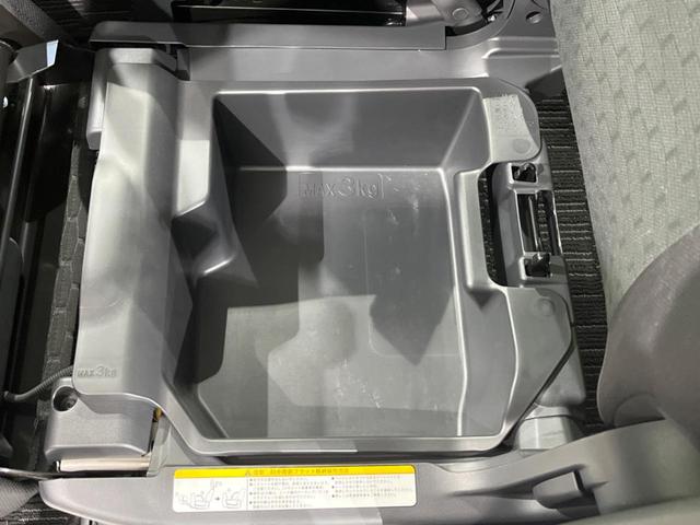 ウェイク GターボSAIII 4WD 両側電動ドア 純正SDナビ 全周囲カメラ 衝突被害軽減システム 禁煙車 ドラレコ スマートキー LEDヘッド オートハイビーム オートライト オートエアコン 純正14インチアルミ(51枚目)