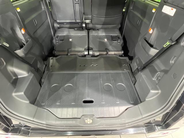 ウェイク GターボSAIII 4WD 両側電動ドア 純正SDナビ 全周囲カメラ 衝突被害軽減システム 禁煙車 ドラレコ スマートキー LEDヘッド オートハイビーム オートライト オートエアコン 純正14インチアルミ(52枚目)