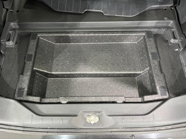 ウェイク GターボSAIII 4WD 両側電動ドア 純正SDナビ 全周囲カメラ 衝突被害軽減システム 禁煙車 ドラレコ スマートキー LEDヘッド オートハイビーム オートライト オートエアコン 純正14インチアルミ(53枚目)