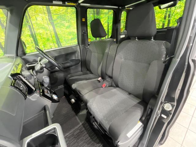 ウェイク GターボSAIII 4WD 両側電動ドア 純正SDナビ 全周囲カメラ 衝突被害軽減システム 禁煙車 ドラレコ スマートキー LEDヘッド オートハイビーム オートライト オートエアコン 純正14インチアルミ(56枚目)