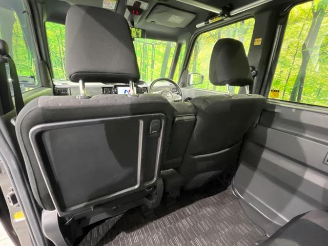 ウェイク GターボSAIII 4WD 両側電動ドア 純正SDナビ 全周囲カメラ 衝突被害軽減システム 禁煙車 ドラレコ スマートキー LEDヘッド オートハイビーム オートライト オートエアコン 純正14インチアルミ(58枚目)