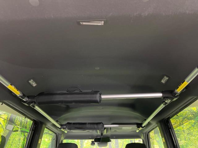 ウェイク GターボSAIII 4WD 両側電動ドア 純正SDナビ 全周囲カメラ 衝突被害軽減システム 禁煙車 ドラレコ スマートキー LEDヘッド オートハイビーム オートライト オートエアコン 純正14インチアルミ(60枚目)