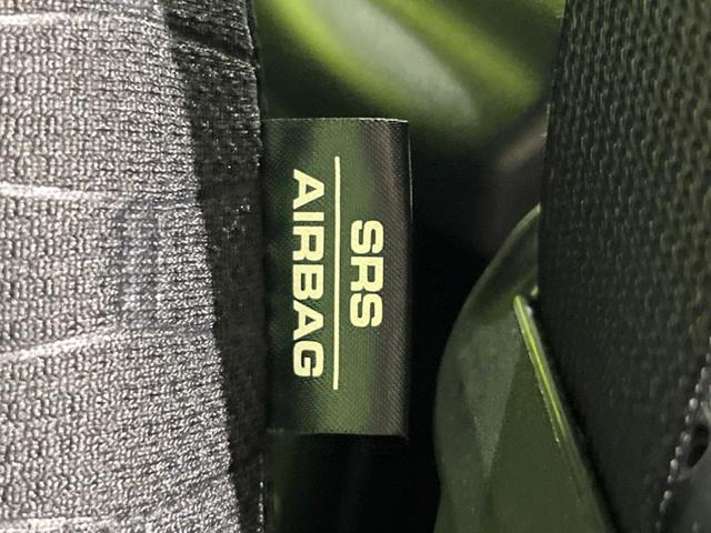 ウェイク GターボSAIII 4WD 両側電動ドア 純正SDナビ 全周囲カメラ 衝突被害軽減システム 禁煙車 ドラレコ スマートキー LEDヘッド オートハイビーム オートライト オートエアコン 純正14インチアルミ(63枚目)