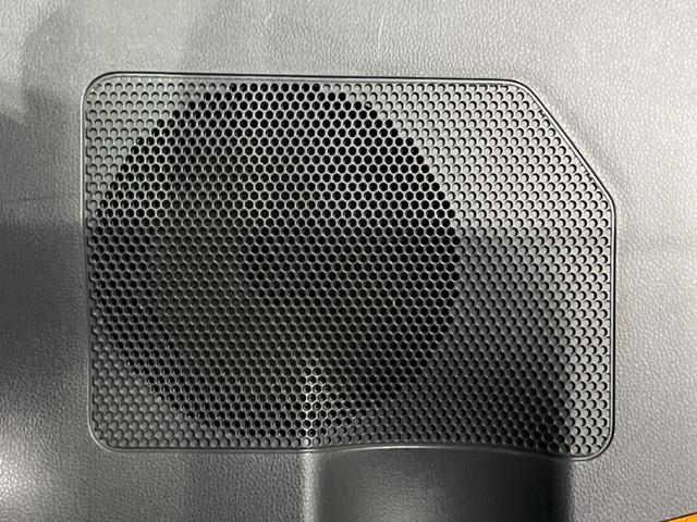 ウェイク GターボSAIII 4WD 両側電動ドア 純正SDナビ 全周囲カメラ 衝突被害軽減システム 禁煙車 ドラレコ スマートキー LEDヘッド オートハイビーム オートライト オートエアコン 純正14インチアルミ(64枚目)