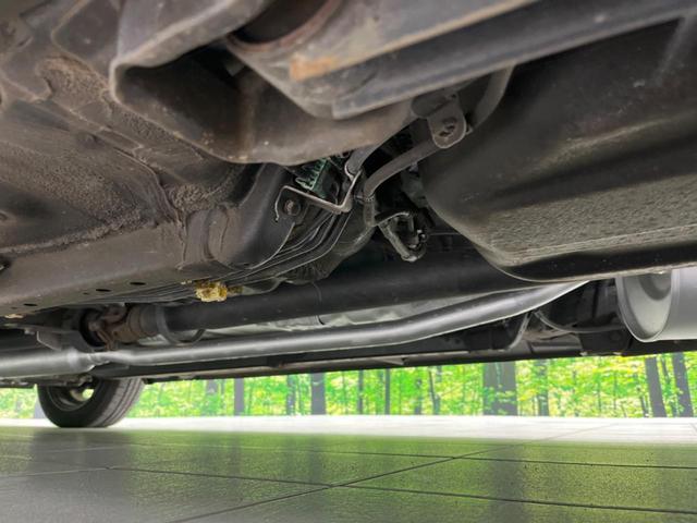 ウェイク GターボSAIII 4WD 両側電動ドア 純正SDナビ 全周囲カメラ 衝突被害軽減システム 禁煙車 ドラレコ スマートキー LEDヘッド オートハイビーム オートライト オートエアコン 純正14インチアルミ(66枚目)