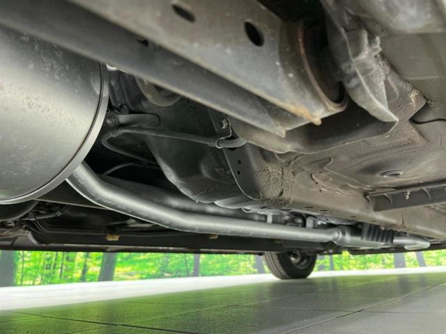 ウェイク GターボSAIII 4WD 両側電動ドア 純正SDナビ 全周囲カメラ 衝突被害軽減システム 禁煙車 ドラレコ スマートキー LEDヘッド オートハイビーム オートライト オートエアコン 純正14インチアルミ(67枚目)