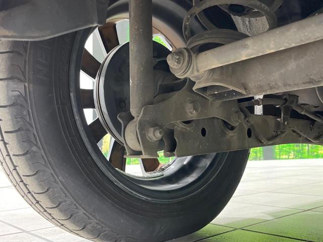 ウェイク GターボSAIII 4WD 両側電動ドア 純正SDナビ 全周囲カメラ 衝突被害軽減システム 禁煙車 ドラレコ スマートキー LEDヘッド オートハイビーム オートライト オートエアコン 純正14インチアルミ(69枚目)