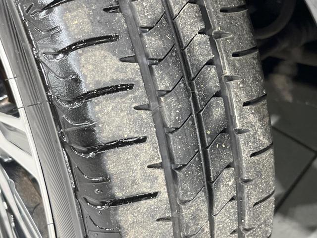 ウェイク GターボSAIII 4WD 両側電動ドア 純正SDナビ 全周囲カメラ 衝突被害軽減システム 禁煙車 ドラレコ スマートキー LEDヘッド オートハイビーム オートライト オートエアコン 純正14インチアルミ(71枚目)