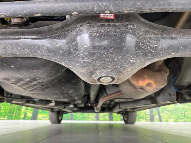 タフト G ガラスルーフ SDナビ バックカメラ 衝突被害軽減システム レーダークルーズ 禁煙車 コーナーセンサー スマートキー LEDヘッド ETC オートライト デュアルエアコン(21枚目)