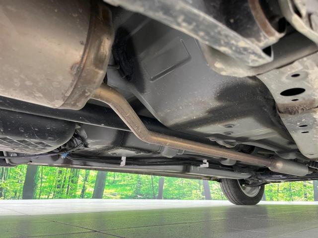 タフト G ガラスルーフ SDナビ バックカメラ 衝突被害軽減システム レーダークルーズ 禁煙車 コーナーセンサー スマートキー LEDヘッド ETC オートライト デュアルエアコン(23枚目)