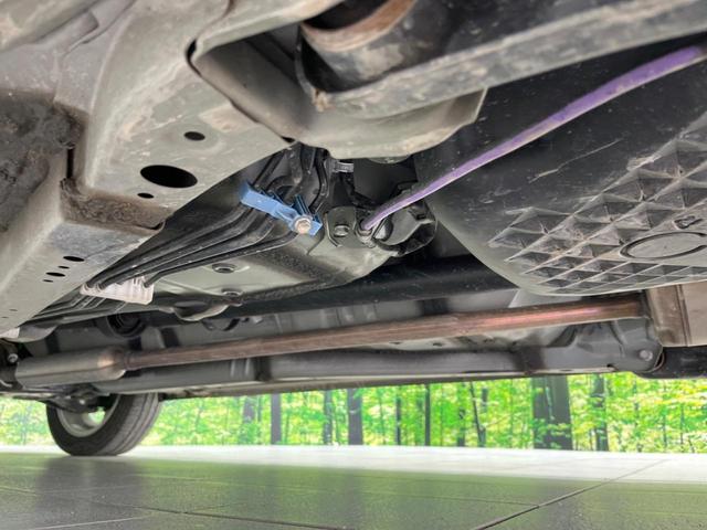 タフト G ガラスルーフ SDナビ バックカメラ 衝突被害軽減システム レーダークルーズ 禁煙車 コーナーセンサー スマートキー LEDヘッド ETC オートライト デュアルエアコン(24枚目)