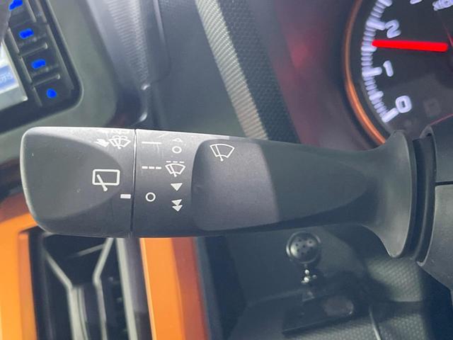 タフト G ガラスルーフ SDナビ バックカメラ 衝突被害軽減システム レーダークルーズ 禁煙車 コーナーセンサー スマートキー LEDヘッド ETC オートライト デュアルエアコン(30枚目)