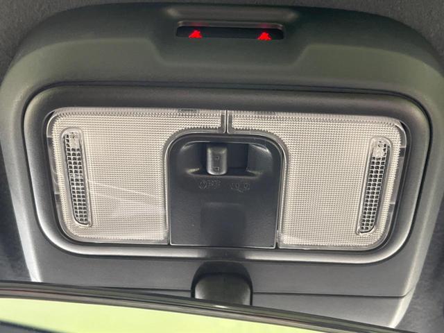 タフト G ガラスルーフ SDナビ バックカメラ 衝突被害軽減システム レーダークルーズ 禁煙車 コーナーセンサー スマートキー LEDヘッド ETC オートライト デュアルエアコン(36枚目)