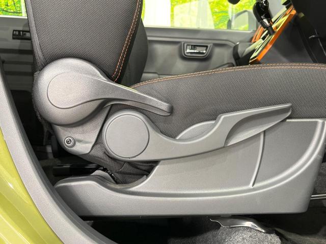 タフト G ガラスルーフ SDナビ バックカメラ 衝突被害軽減システム レーダークルーズ 禁煙車 コーナーセンサー スマートキー LEDヘッド ETC オートライト デュアルエアコン(43枚目)