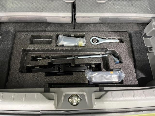 タフト G ガラスルーフ SDナビ バックカメラ 衝突被害軽減システム レーダークルーズ 禁煙車 コーナーセンサー スマートキー LEDヘッド ETC オートライト デュアルエアコン(51枚目)