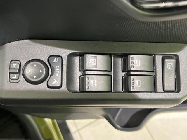 タフト G ガラスルーフ SDナビ バックカメラ 衝突被害軽減システム レーダークルーズ 禁煙車 コーナーセンサー スマートキー LEDヘッド ETC オートライト デュアルエアコン(56枚目)