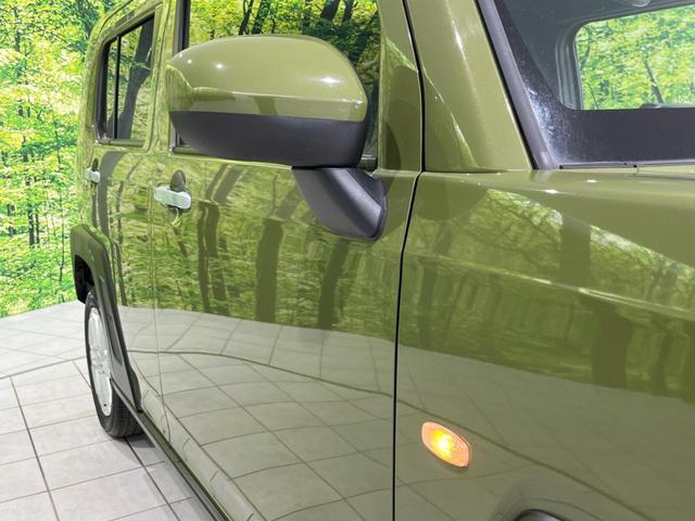 タフト G ガラスルーフ SDナビ バックカメラ 衝突被害軽減システム レーダークルーズ 禁煙車 コーナーセンサー スマートキー LEDヘッド ETC オートライト デュアルエアコン(58枚目)