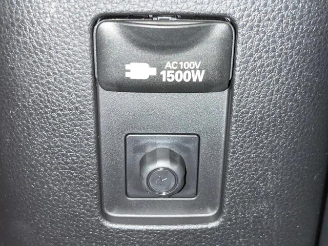 アクア Z 10.5インチDA 全周囲カメラ 寒冷地仕様 衝突被害軽減システム レーダークルーズ 禁煙車 ドラレコ コーナーセンサー スマートキー LEDヘッド ビルトインETC オートハイビーム(7枚目)