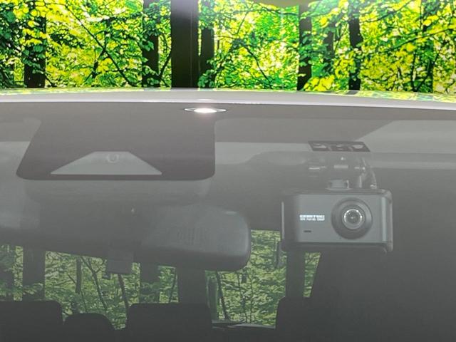 アクア Z 10.5インチDA 全周囲カメラ 寒冷地仕様 衝突被害軽減システム レーダークルーズ 禁煙車 ドラレコ コーナーセンサー スマートキー LEDヘッド ビルトインETC オートハイビーム(8枚目)