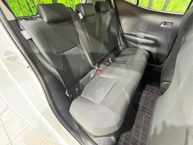 アクア Z 10.5インチDA 全周囲カメラ 寒冷地仕様 衝突被害軽減システム レーダークルーズ 禁煙車 ドラレコ コーナーセンサー スマートキー LEDヘッド ビルトインETC オートハイビーム(10枚目)