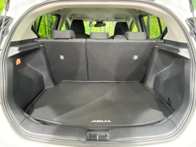 アクア Z 10.5インチDA 全周囲カメラ 寒冷地仕様 衝突被害軽減システム レーダークルーズ 禁煙車 ドラレコ コーナーセンサー スマートキー LEDヘッド ビルトインETC オートハイビーム(11枚目)