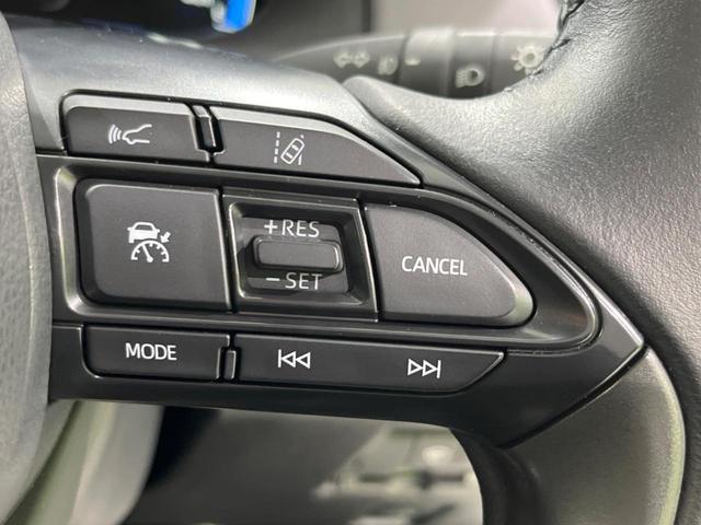 アクア Z 10.5インチDA 全周囲カメラ 寒冷地仕様 衝突被害軽減システム レーダークルーズ 禁煙車 ドラレコ コーナーセンサー スマートキー LEDヘッド ビルトインETC オートハイビーム(13枚目)