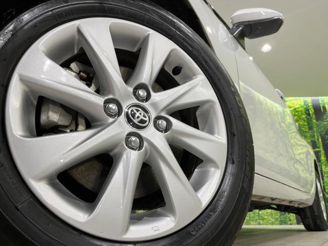 アクア Z 10.5インチDA 全周囲カメラ 寒冷地仕様 衝突被害軽減システム レーダークルーズ 禁煙車 ドラレコ コーナーセンサー スマートキー LEDヘッド ビルトインETC オートハイビーム(15枚目)